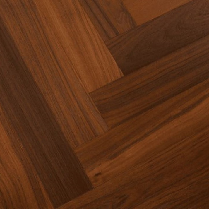 Массивная доска Komodoor Ормозия сорт А,В Select 22х140,150х2000,2400 мм,  лак UV