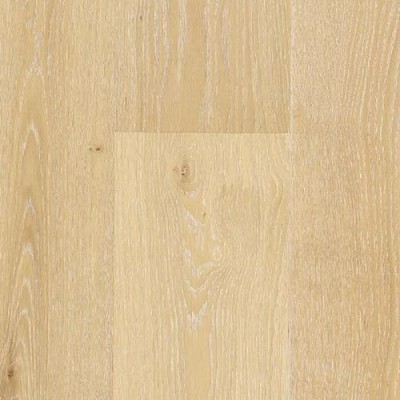 Паркетная доска Barlinek Grande&Вкусы жизни Дуб Almond матовый лак, браш 5G 2200х180х14 мм (2,77 м2/упак)