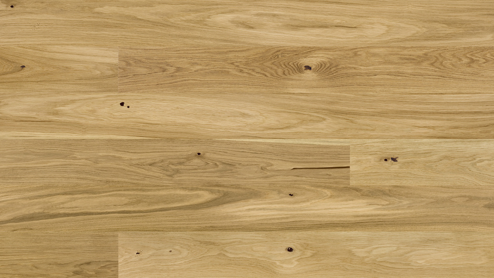 Паркетная доска Barlinek Grande&Вкусы жизни Дуб Askania лак 5G 2200х180х14 мм (2,77 м2/упак)