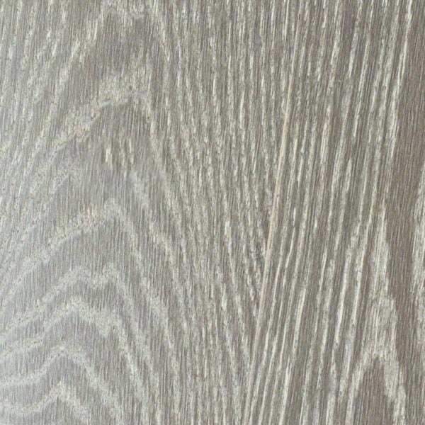 Паркетная доска OLDWOOD  Дуб Сепия (Таверн) браш, лак 1800х182х14 мм (2,621 м2/упак)