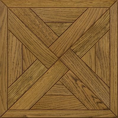 Модульный паркет Дуб Феникс Селект 467х467х15мм