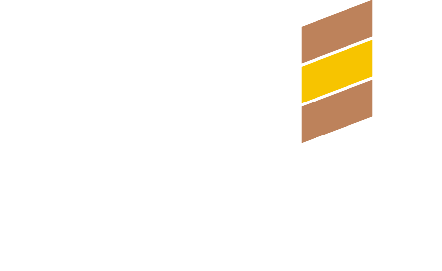 паркетдизайн.рф