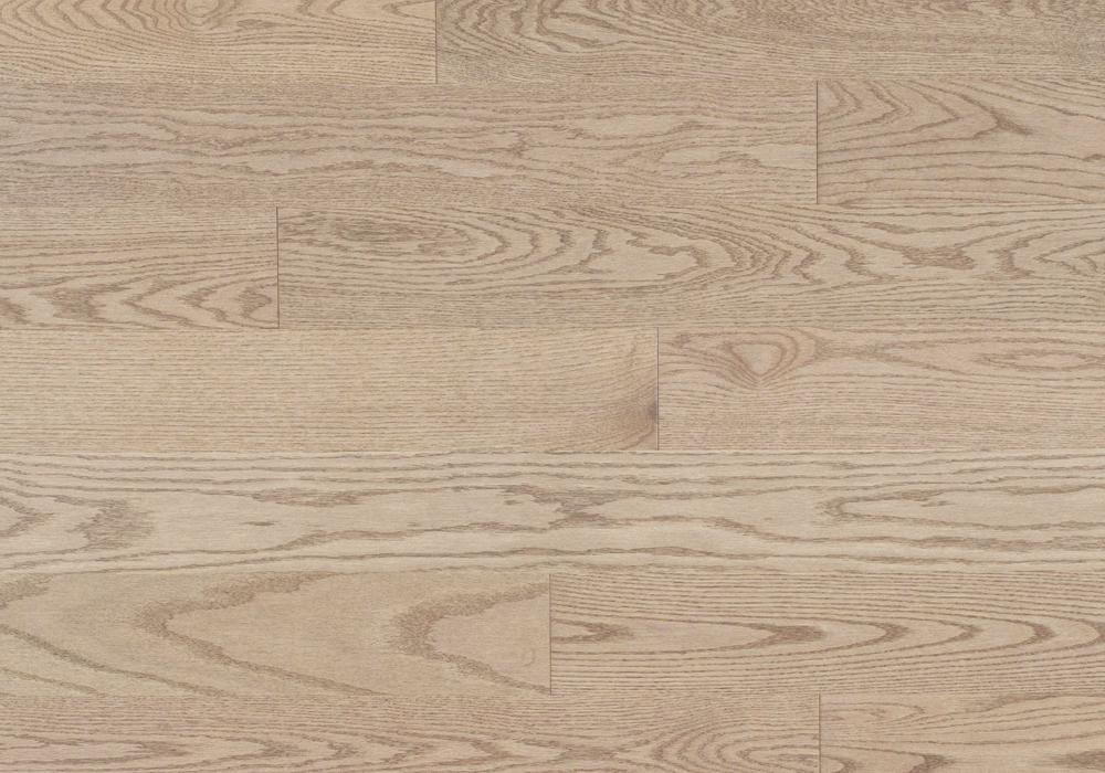 Инженерная доска BRITANIA/Британия Дуб Глостер Рустик 400-1500х150х15 мм