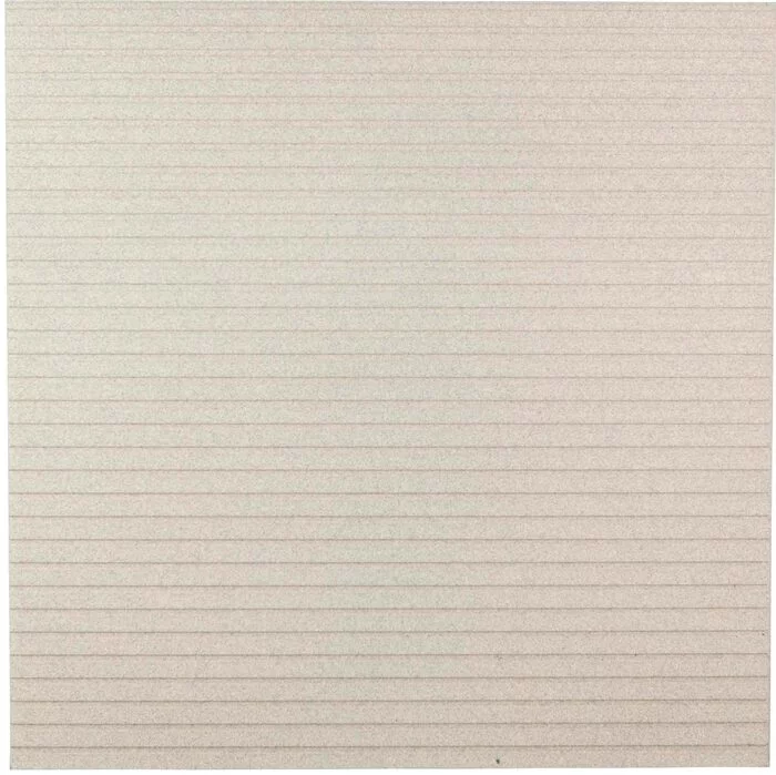 Стеновые панели пробка Cork Stone/Корк Стоун Листра айвори