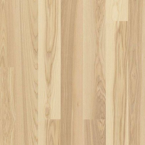 Паркетная доска Polarwood Elegance Collection Ясень Royal white белое масло, легкий браш, фаска 1800х138х14мм (2м2/упак)