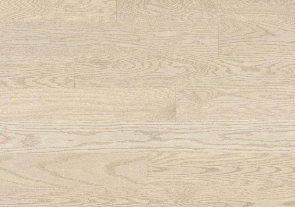 Инженерная доска BRITANIA Дуб Белфаст Натур 400-1500х150х15 мм