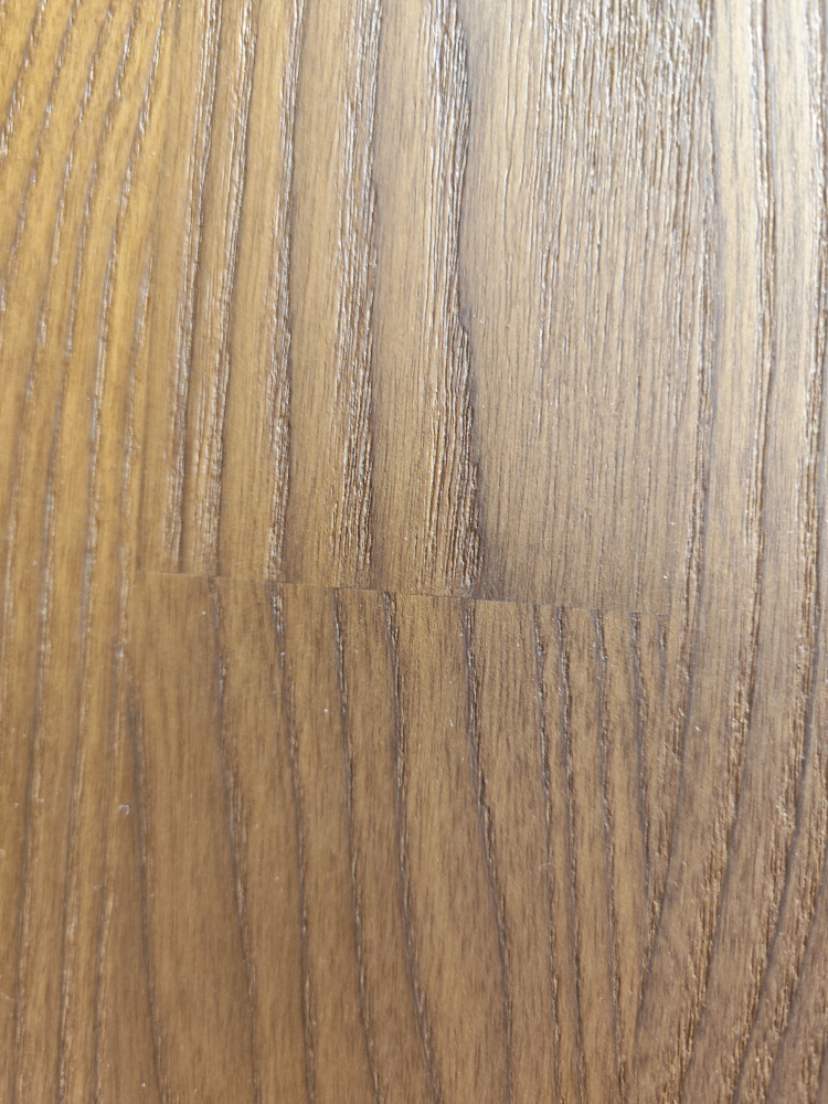 Паркетная доска OLDWOOD/Олдвуд Ясень Какао (Комфорт) 2200х182х14 мм (3,203м2/упак)