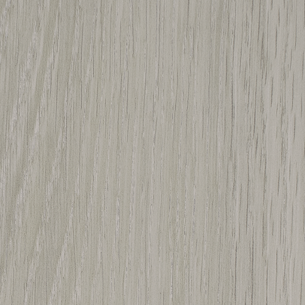 Панель "Finitura dekor" 3D ламинированная, art.124 ASW, м2