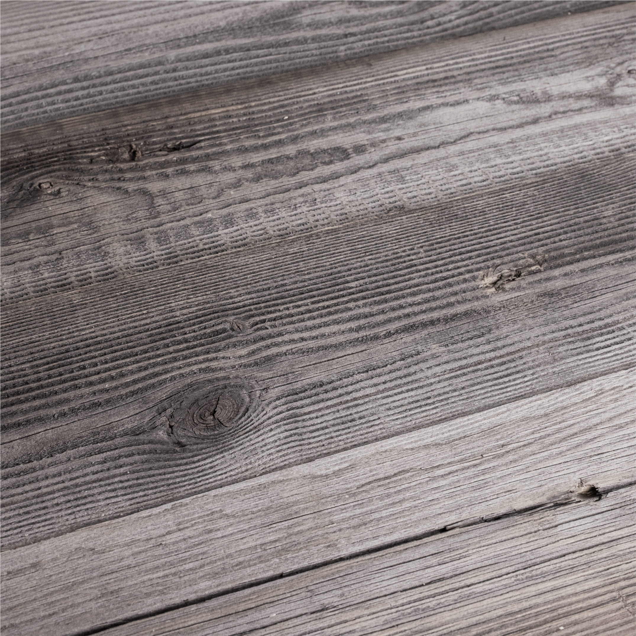 Цельноламельная стеновая панель ArtBarnWood/АртВарнВуд Grey