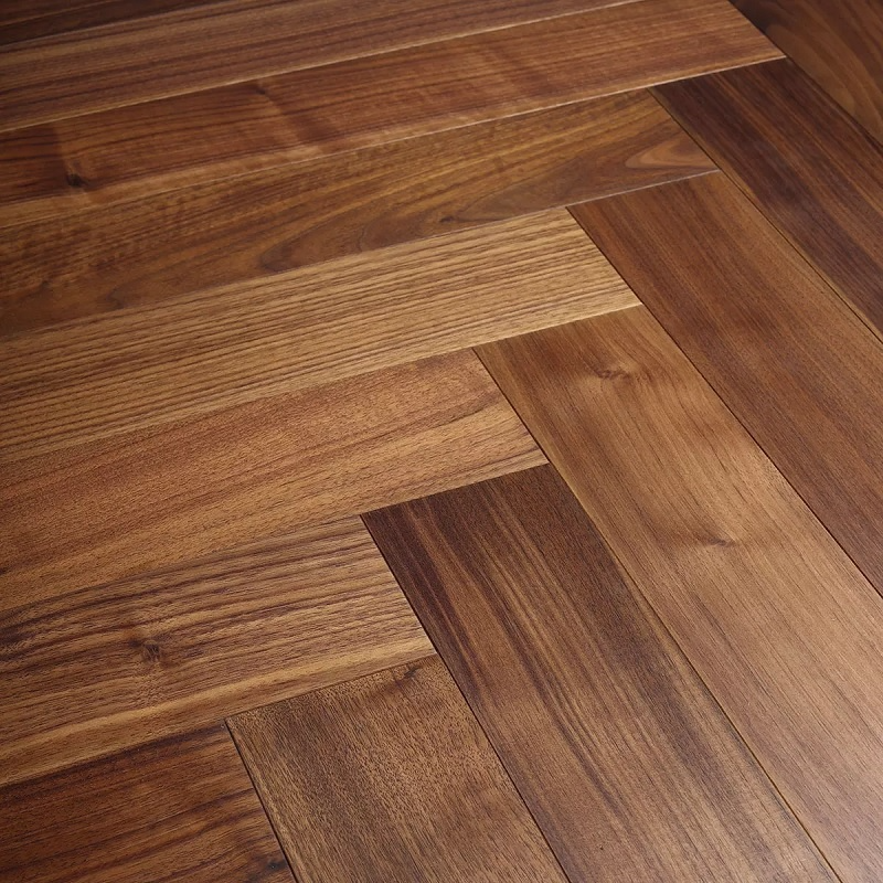 Инженерная доска Олива 14\15х90х600-1200мм