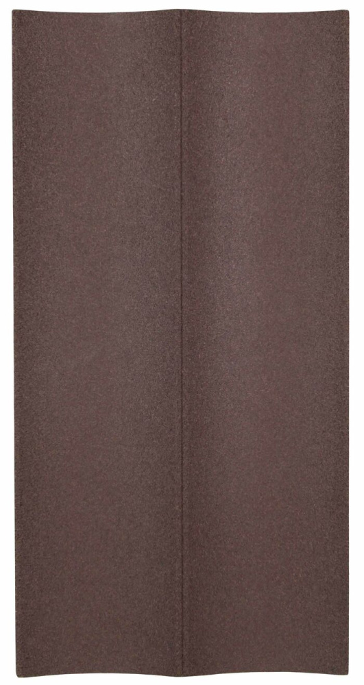 Стеновые панели пробка Cork Stone/Корк Стоун Палладио коричневый