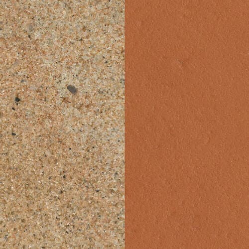 Масло для камня и терракоты OSMO STEIN- UND TERRAKOTTA-ÖL 620 Бесцветное шелковисто-матовое 2,5 л