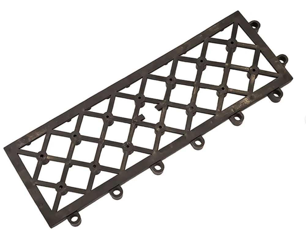 Основание настила Гвозdeck Unideck, полипропилен