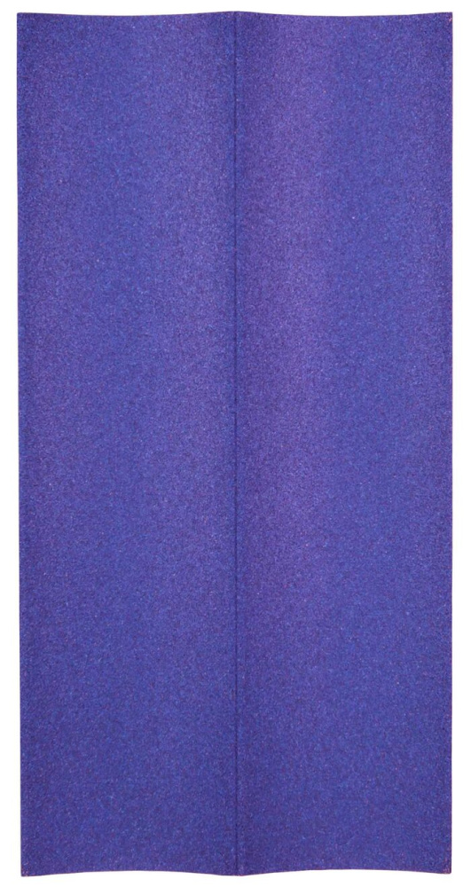 Стеновые панели пробка Cork Stone/Корк Стоун Палладио синий