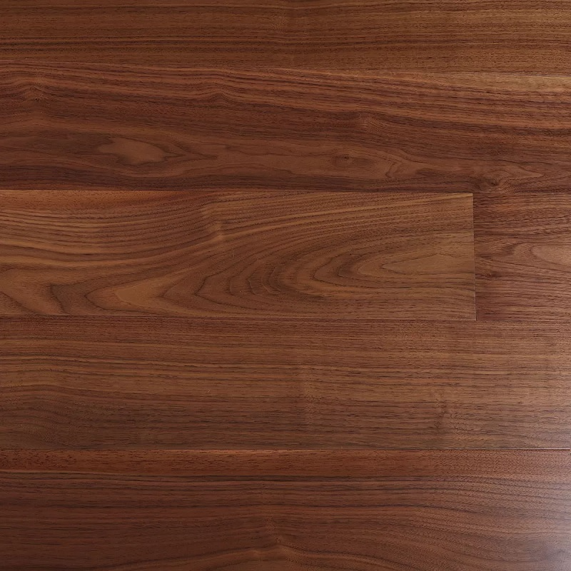 Инженерная доска Французская елка Дуб Селект с покрытием 500\600\700х110х15мм