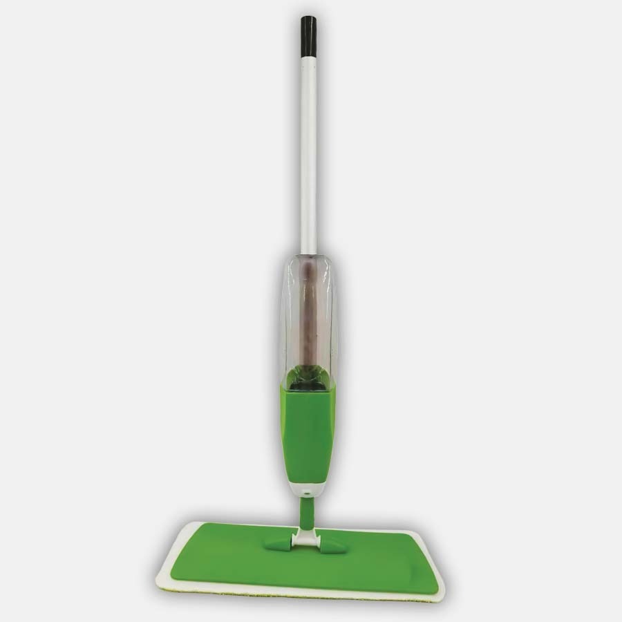 Швабра с распылителем OSMO/ОСМО Spray Mop стандартная