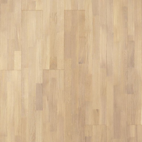 Паркетная доска Polarwood Space Collection Дуб Premium Vega matt  матовый лак, легкий браш, 4-х сторонние фаски  2266х188х14мм (3,41м2/упак)