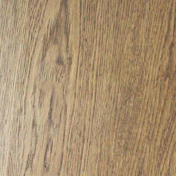 Паркетная доска OLDWOOD Дуб Саванна (Таверн) браш, лак 2000х182х14 мм (2,912 м2/упак)