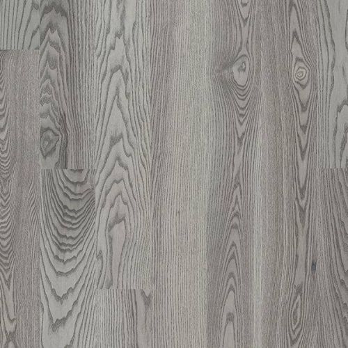 Паркетная доска Polarwood Elegance Collection Ясень Chevalier grey серый матовый лак, браш, фаска 1800х138х14мм (2м2/упак)