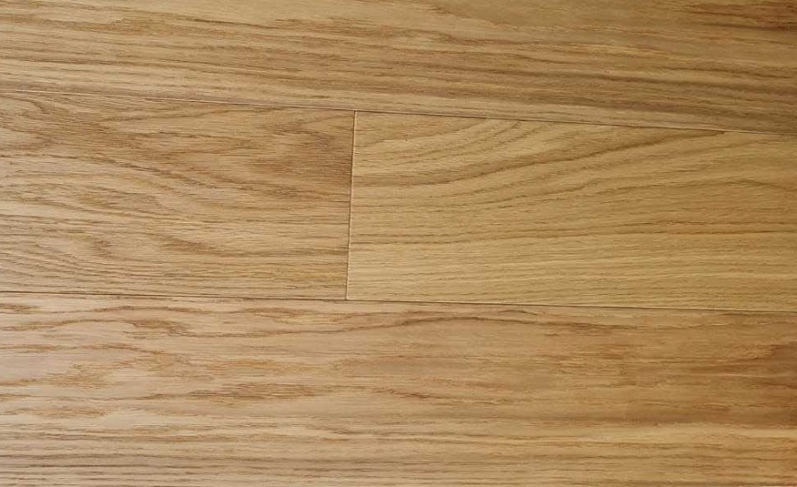 Инженерная доска BRITANIA Дуб Рустик 400-1500х150х15 мм