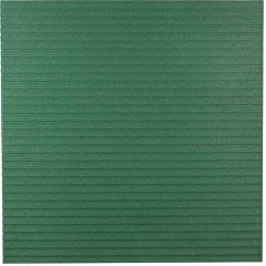 Стеновые панели пробка Cork Stone/Корк Стоун Листра зеленый