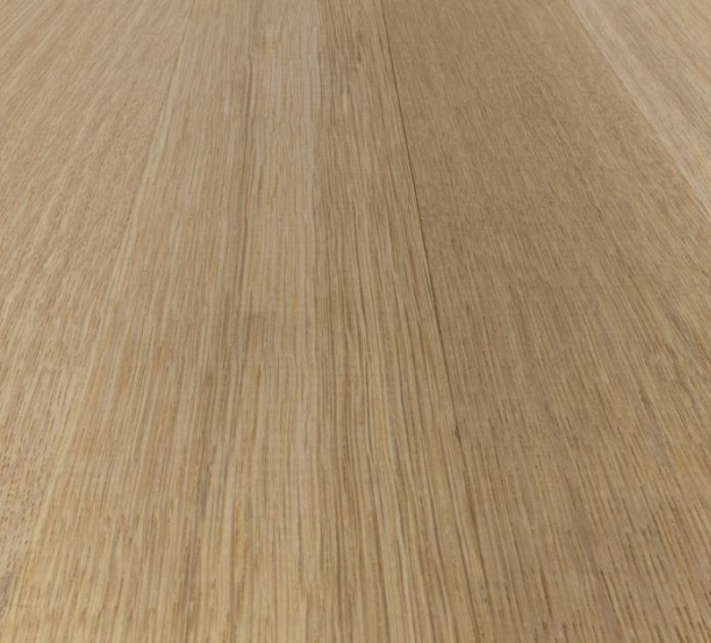 Штучный паркет Старый мастер Дуб Радиал селект 400х50х15мм