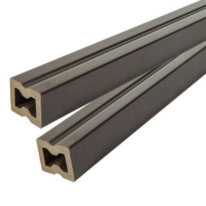 Лага стардартная LEGRO Natural 2200х40х30