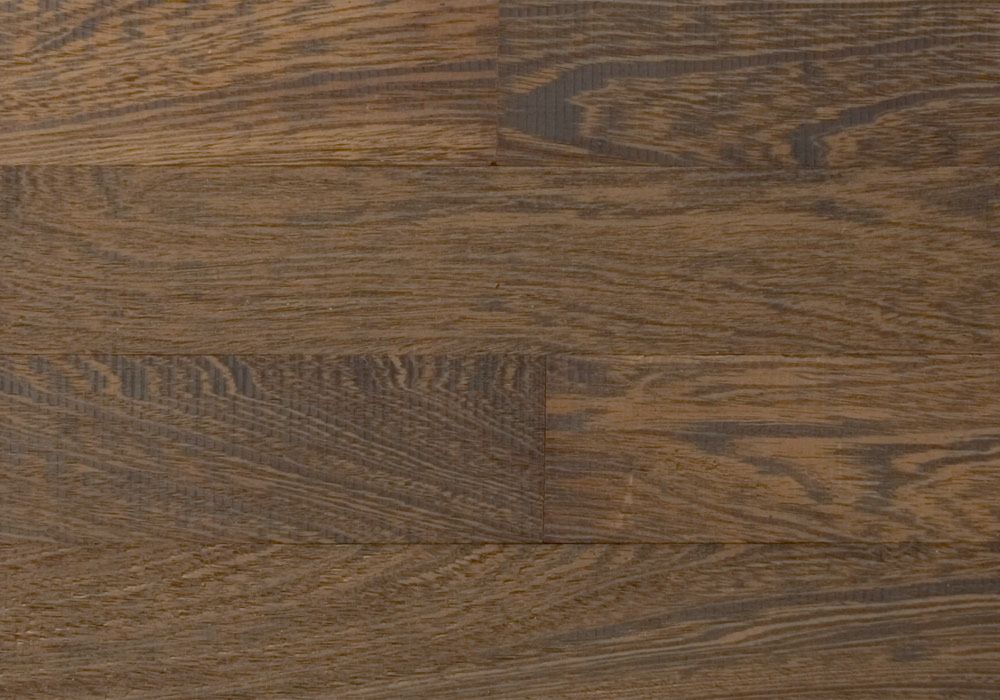 Штучный паркет Komodoor/Комодор Венге 15х70х420 Tangens Mix/Тангенс Микс (L\R)  для английской елки