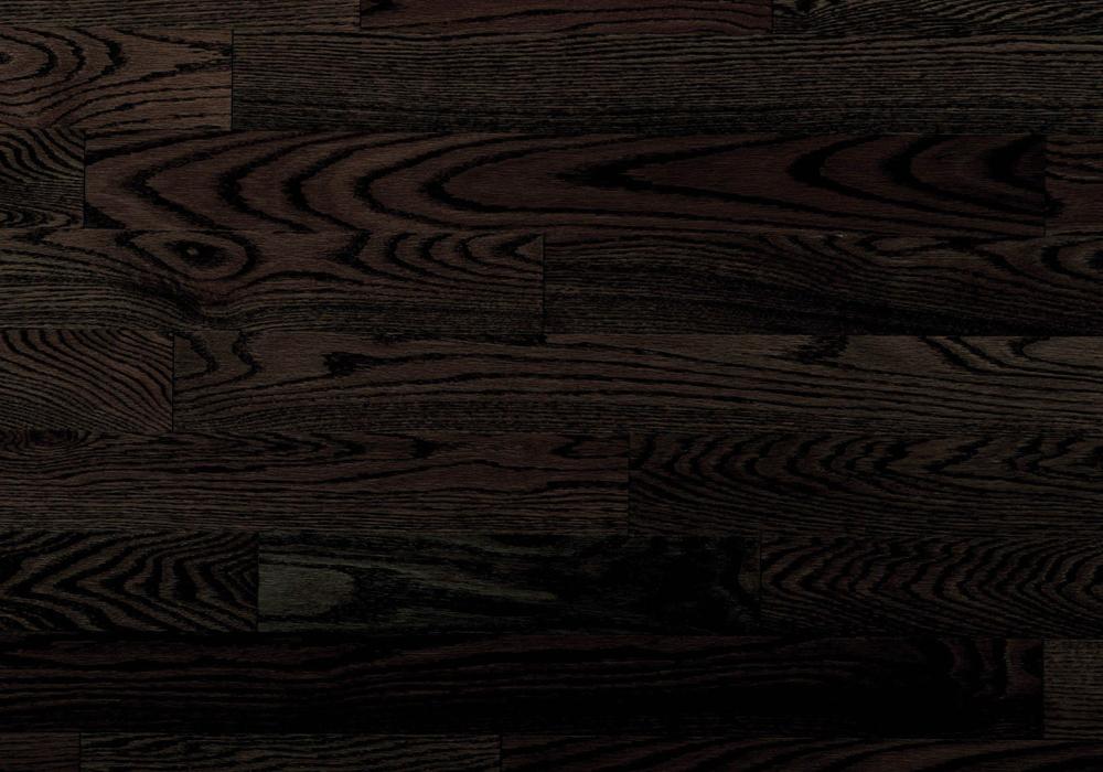 Инженерная доска BRITANIA/Британия Дуб Блэкпул Рустик 400-1500х150х15 мм