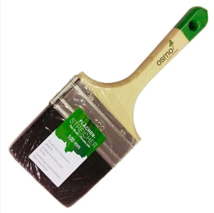 Кисть OSMO 100 мм