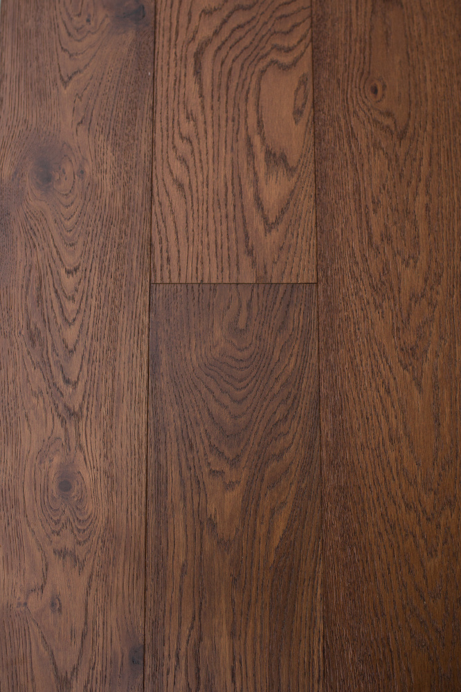 Инженерная доска Дуб Millrun Decor-2 лак 600-2100х190х14/2 мм (3,192 м2/упак)