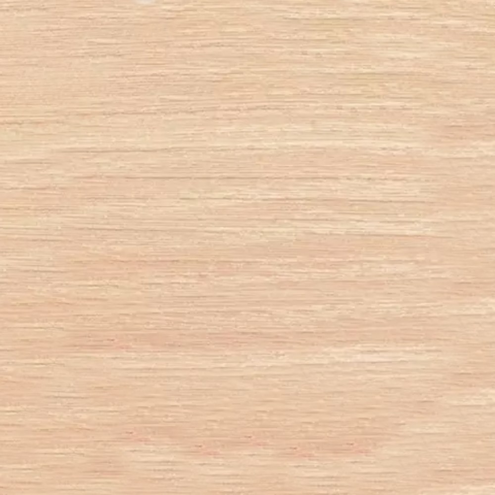 Масло OSMO с твердым воском Эффект «Натур» Hartwachs-Öl Effekt 3041 Натуральный тон, матовое 2,5л