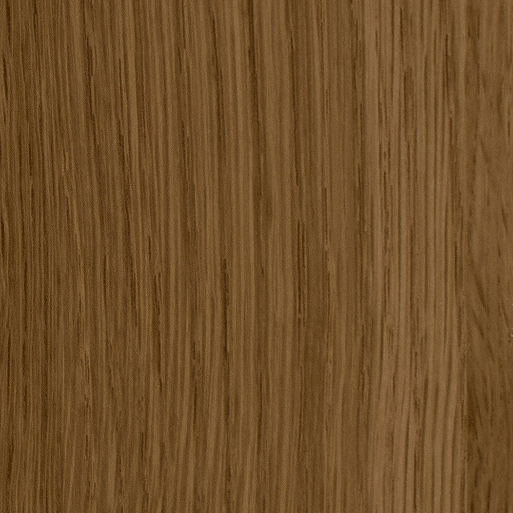 Панель "Finitura dekor" 3D ламинированная, art.056 ASW, м2