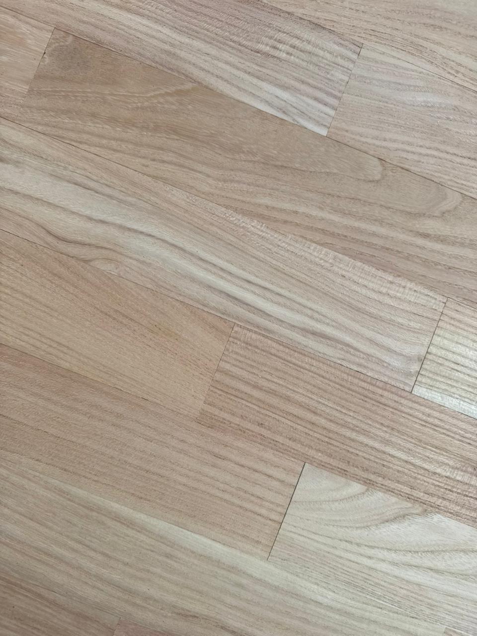 Штучный паркет Алекс Паркет Акация Натур 350х70х15 мм