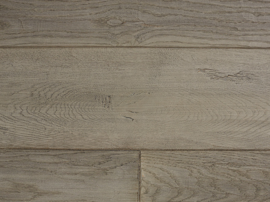 Инженерная доска Bassano Parquet Коллекция Opera Prima Traviata Дуб Decking, лак 2350х242х15/3,6 мм