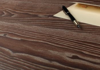 Паркетная доска OLDWOOD Ясень Мокко дымчатый 2200х182х14 мм (3,203 м2/упак)