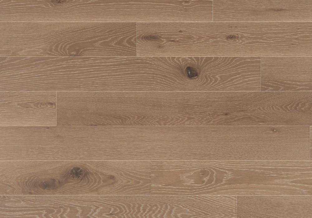 Инженерная доска BRITANIA/Британия Дуб Кембридж Рустик 400-1500х150х15 мм