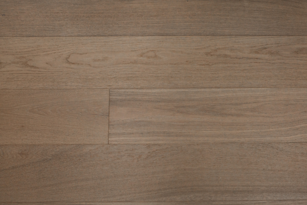 Инженерная доска  Дуб Millrun Decor-18 лак 600-2100х190х14/2 мм (3,192 м2/упак)