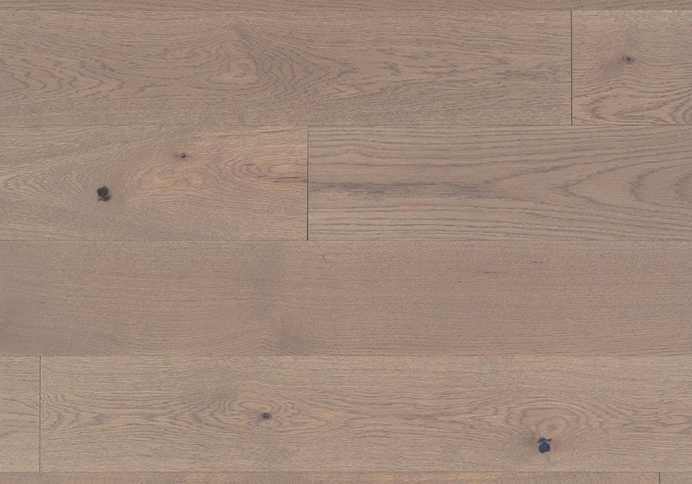 Инженерная доска BRITANIA Дуб Энфилд Рустик 400-1500х150х15 мм