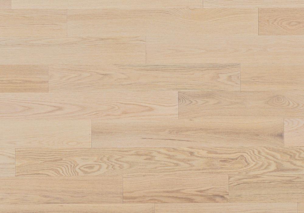 Инженерная доска BRITANIA/Британия Дуб Лестер Натур 400-1500х150х15 мм