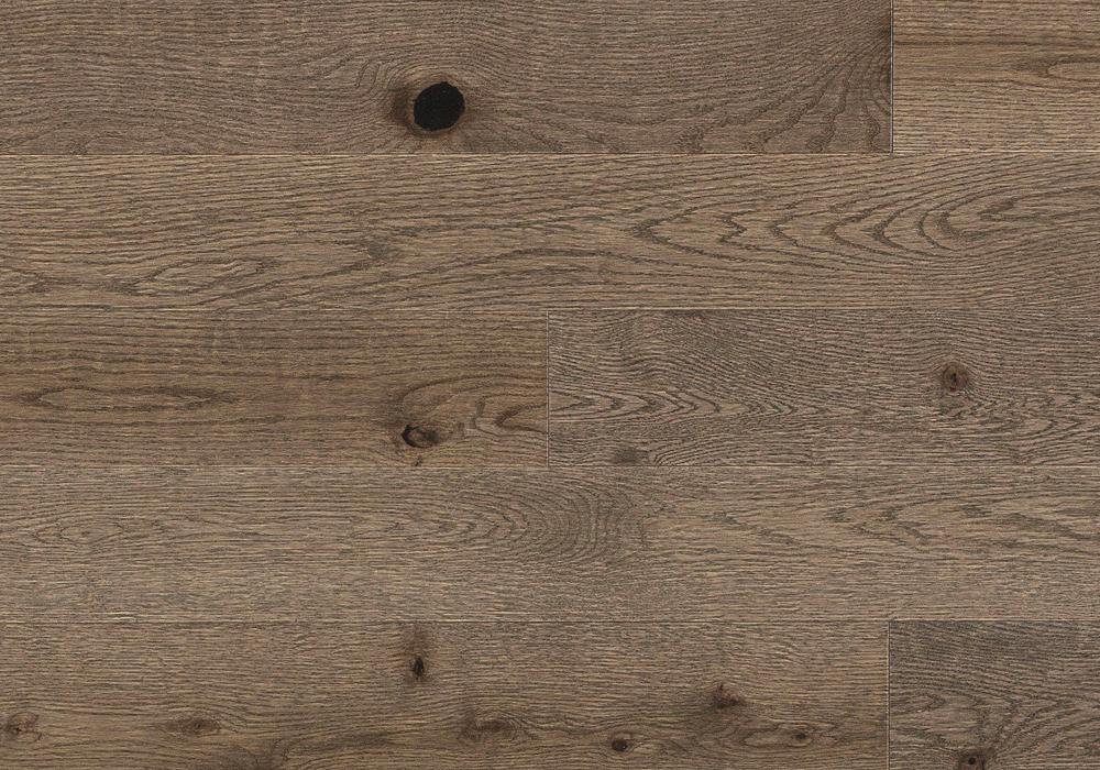 Инженерная доска BRITANIA/Британия Дуб Престон Натур 400-1500х150х15 мм