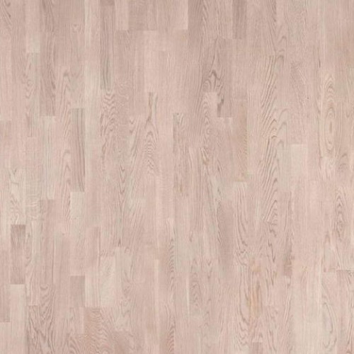 Паркетная доска Polarwood Classic Collection Дуб Tundra white Matt  2266х188х14мм (3,41м2/упак)