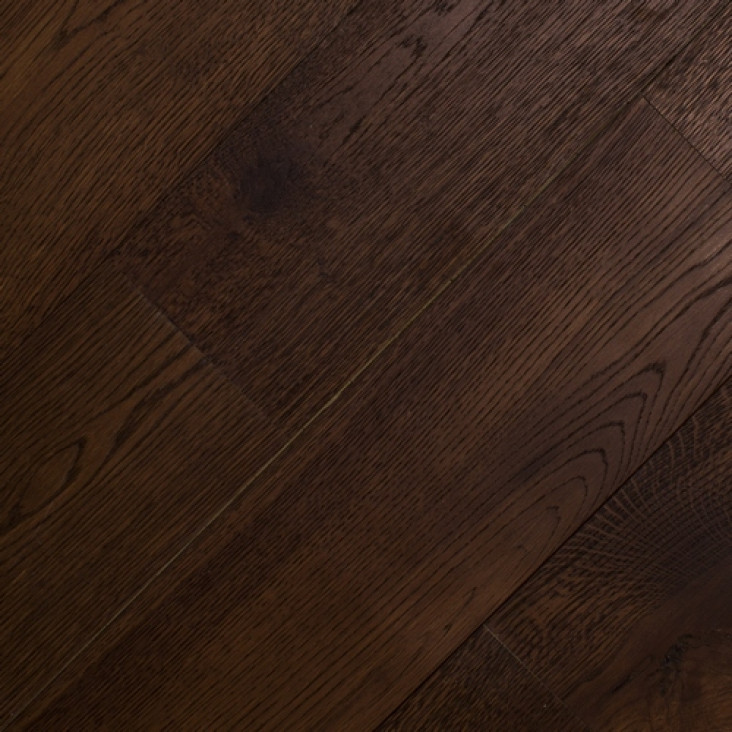 Паркетная доска OLDWOOD Дуб Мускат Классик, сорт Классик 2000х182х14 мм (2,912м2/упак)