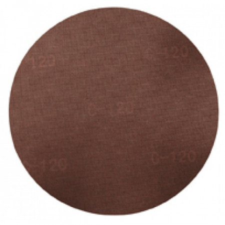 Пад для тонкой шлифовки Loba