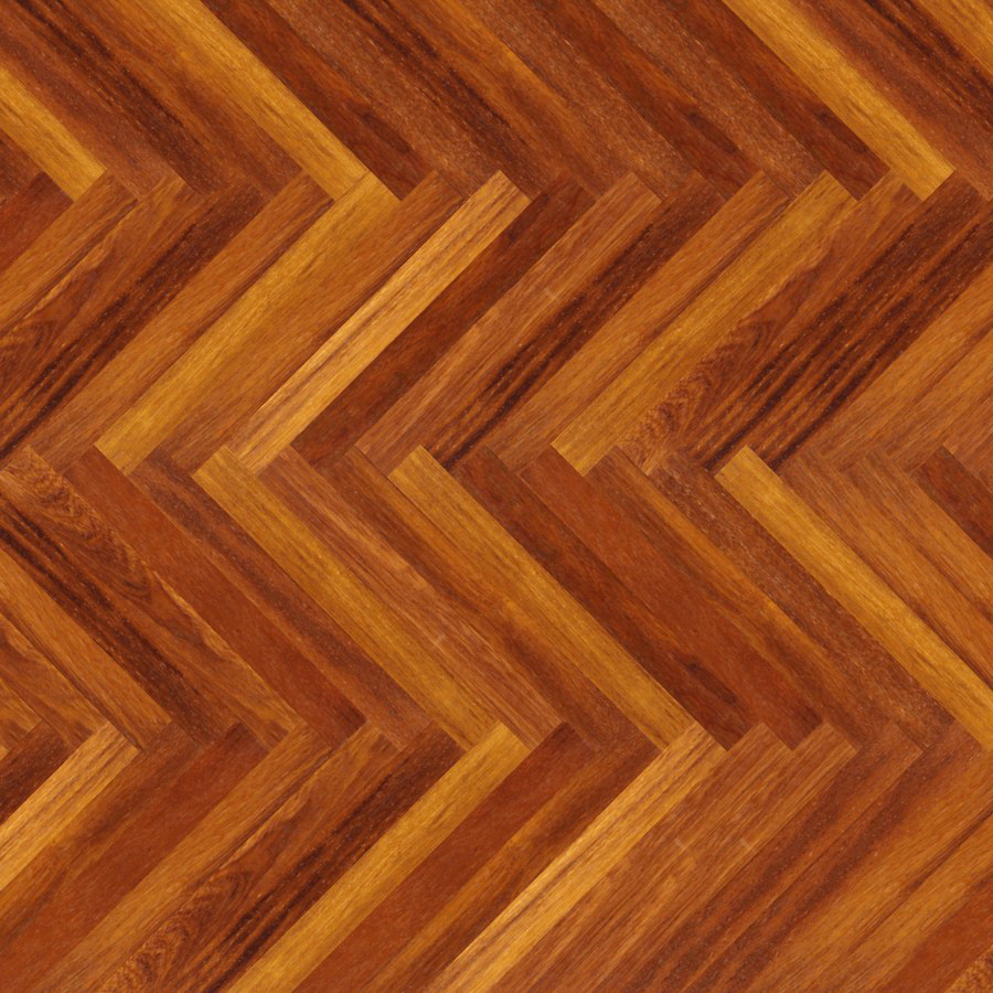 Штучный паркет Komodoor/Комодор Мербау сорт А,В 15х90х600\900 Select L (L\R) для английской елки