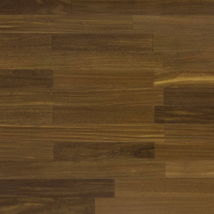 Штучный паркет Komodoor/Комодор Ормозия 15х90х700\800\900 Select (L\R) лак UV для английской елки