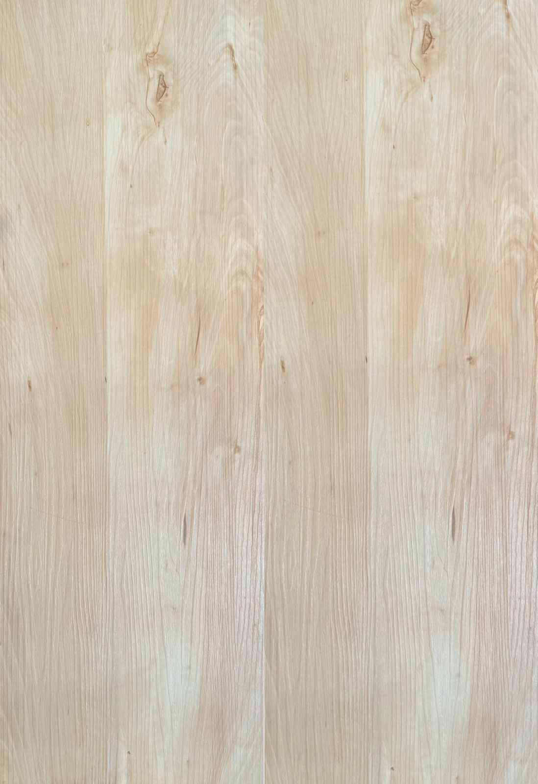 Виниловый ламинат KWG Antigua Яблоня Натур 915х305х9,8 мм (1,6744 м2/упак)