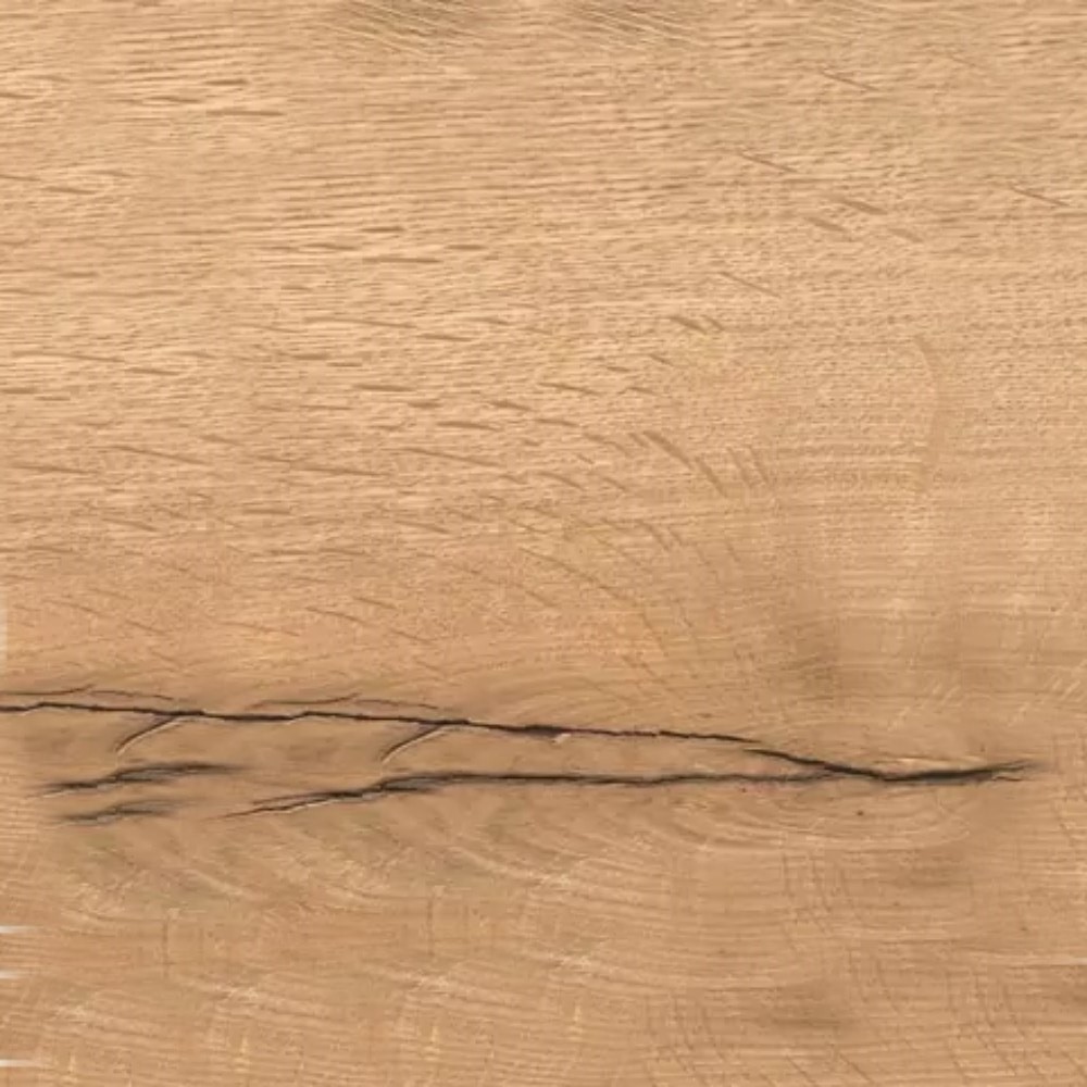 Масло OSMO с твердым воском Эффект «Натур» Hartwachs-Öl Effekt  3044 Цвет необработанной древесины 0,75л