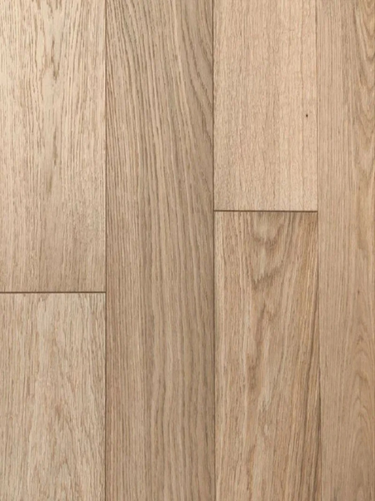 Инженерная доска Дуб Прайм Decor-1 Селект лак 600-1900х190х13,5/2,5 (2,166 м2/упак)