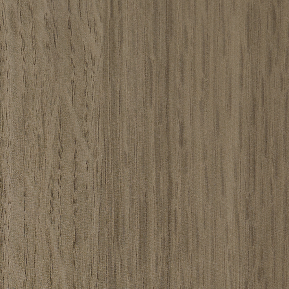 Панель ламинированная Finitura 195х10х2750  мм, арт. №074